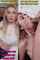 pornstar blonde big tits