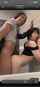 asian bbc bathroom