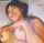 asian prettry pornstar