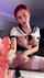 camgirl redhead amateur