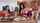 foursome freeuse free use