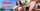 bigtits banner brunette