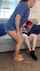 milf mom fucking