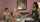 threesome ffm big titts