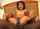 anal asian bbc