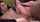 jaybank asian bald pussy
