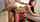 camgirl amateur doggy