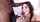 teen bbc interacial