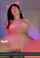 abg asian tits