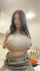 big tits white girl huge tits