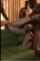 brunette big dick bbc
