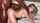 blonde bbc big tits