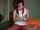 japanese wife mature
