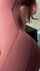 culona nalgona bigass