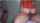 cuckold anal dirty talk