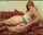 camgirl livestream blonde