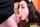 juniper jones facial abuse hardcore