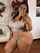 latina curvy bbw