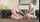 blonde threesome interracial