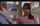 japanese jav incest