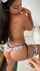 onlyfans alt model brunette