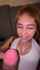 amateur onlyfans blowjob