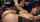 milf anal bordage