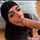 blowjob hijab arab