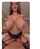 milf big tits big ass