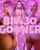 bimbo blonde pink