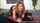 black interracial interracialpickups