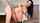 brazzers aletta ocean danny d