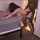 bbc pounding hot wife