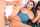 gianna michaels big tits big ass
