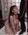 sub submissive cute