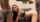 camgirl bbc bigboobs