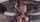 teen anal bordage