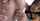 anal toy gape