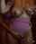 big tits breasts big breasts