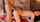 camgirl amateur doggy