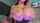 huge boobs bouncing boobs redhead