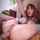 teen hotgirl sex