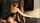 bbc interracial blowjob