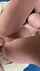 big tits anal big boobs