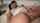 jav teen model