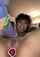 latina camgirl nose ring
