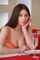 pornstar model adult