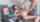 amateur fingering masturbation