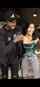 bbc black interracial