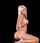amateur camgirl boobs